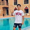 saif_eddin