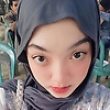fitrie_95636