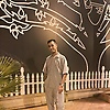 lahcen.elbahar