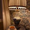 khaoula_46217