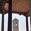 sabina_16087