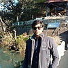 amit_21305