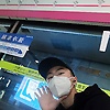 zixing_key