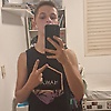 alexxl20_76159