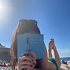 leticia_24140