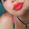 sira_29915