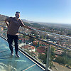 erkan_64090
