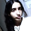 Alicegirnuse