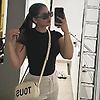 julia_19983