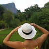 Gabi0707