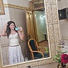 roxy_64226