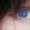 LucidityL