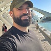 jamessarti_33013