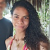 daniella_LB