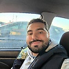 belka_47296