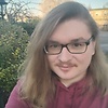 BlonderBub1
