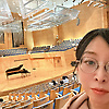 zhang_10876