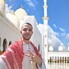 rayd_19632