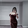evelyn_11606