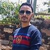 pramod_20471