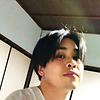koh_32740