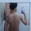 GuiMelo12