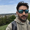 faisalgtz