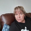 Moonshadow69