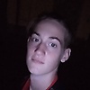 arpad_91025