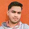akib_23431