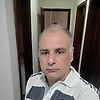 ordiley_88136