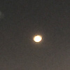 kimngn_70041