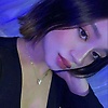 nour_77298