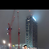 jatinanik_82277