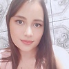 Liziane123