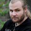 XapakTepHuk