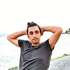 mesutturkoglu