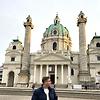 alper_53387