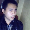 Enigmatic_Trader