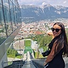 Nanika
