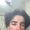angad_59053