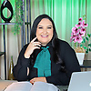 vitria_94814