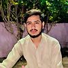 ameerhamza015