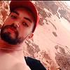 mohaboumaalif91