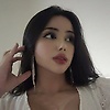 Lilace