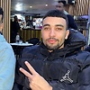 Ahmeddabx