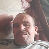 elmokhtar_32871