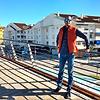 claudiu_2