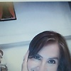 Luli11