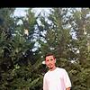 ahmet_48875